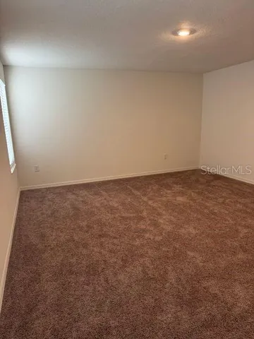 $2,650 | 317 Sunbrook Drive, Groveland, FL 34736