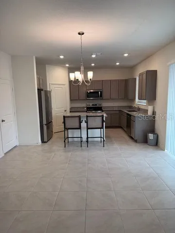 $2,650 | 317 Sunbrook Drive, Groveland, FL 34736