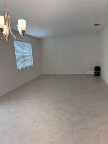 $2,650 | 317 Sunbrook Drive, Groveland, FL 34736