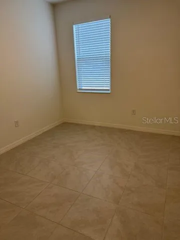 $2,650 | 317 Sunbrook Drive, Groveland, FL 34736