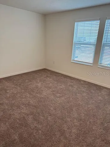 $2,650 | 317 Sunbrook Drive, Groveland, FL 34736