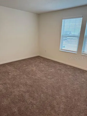 $2,650 | 317 Sunbrook Drive, Groveland, FL 34736