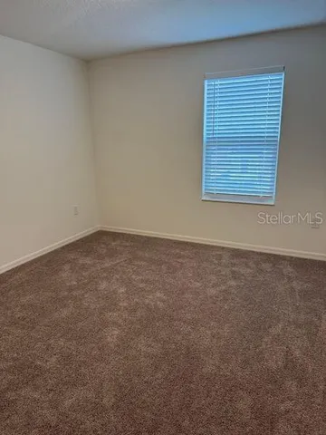 $2,650 | 317 Sunbrook Drive, Groveland, FL 34736