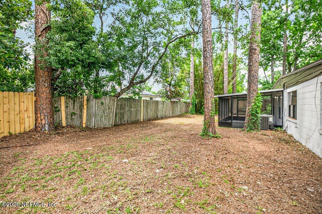 4266 Springwood Road Jacksonville, FL 32207 - Photo 43 of 52 059-4266SpringwoodRoad-Jacksonville-FL-3
