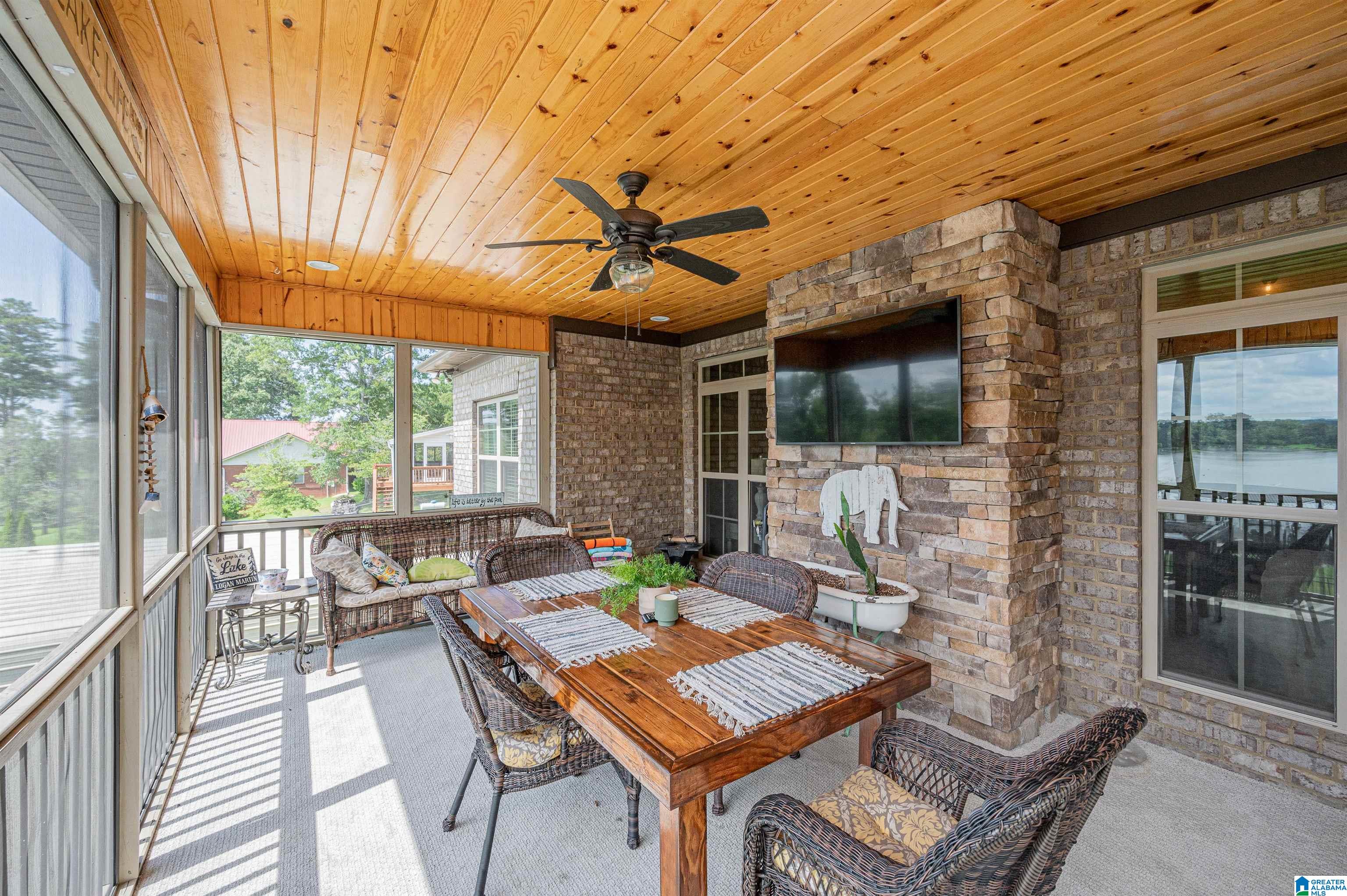 245 Haven Circle Riverside, AL 35135 - Photo 38 of 49 Gallery Image 38