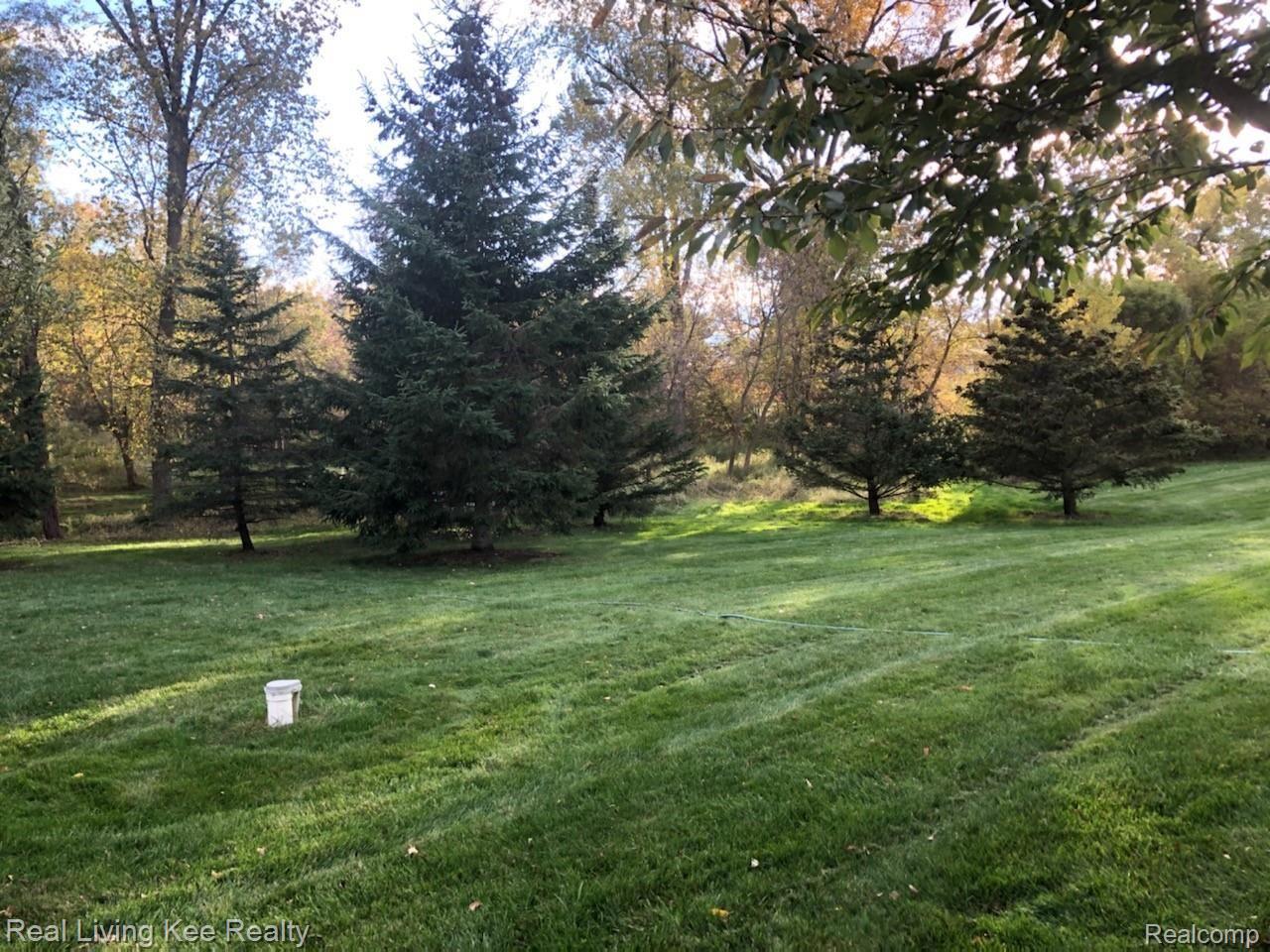 5940 Lippincott Road Lapeer, MI 48446 - Photo 31 of 43 132741.jpeg