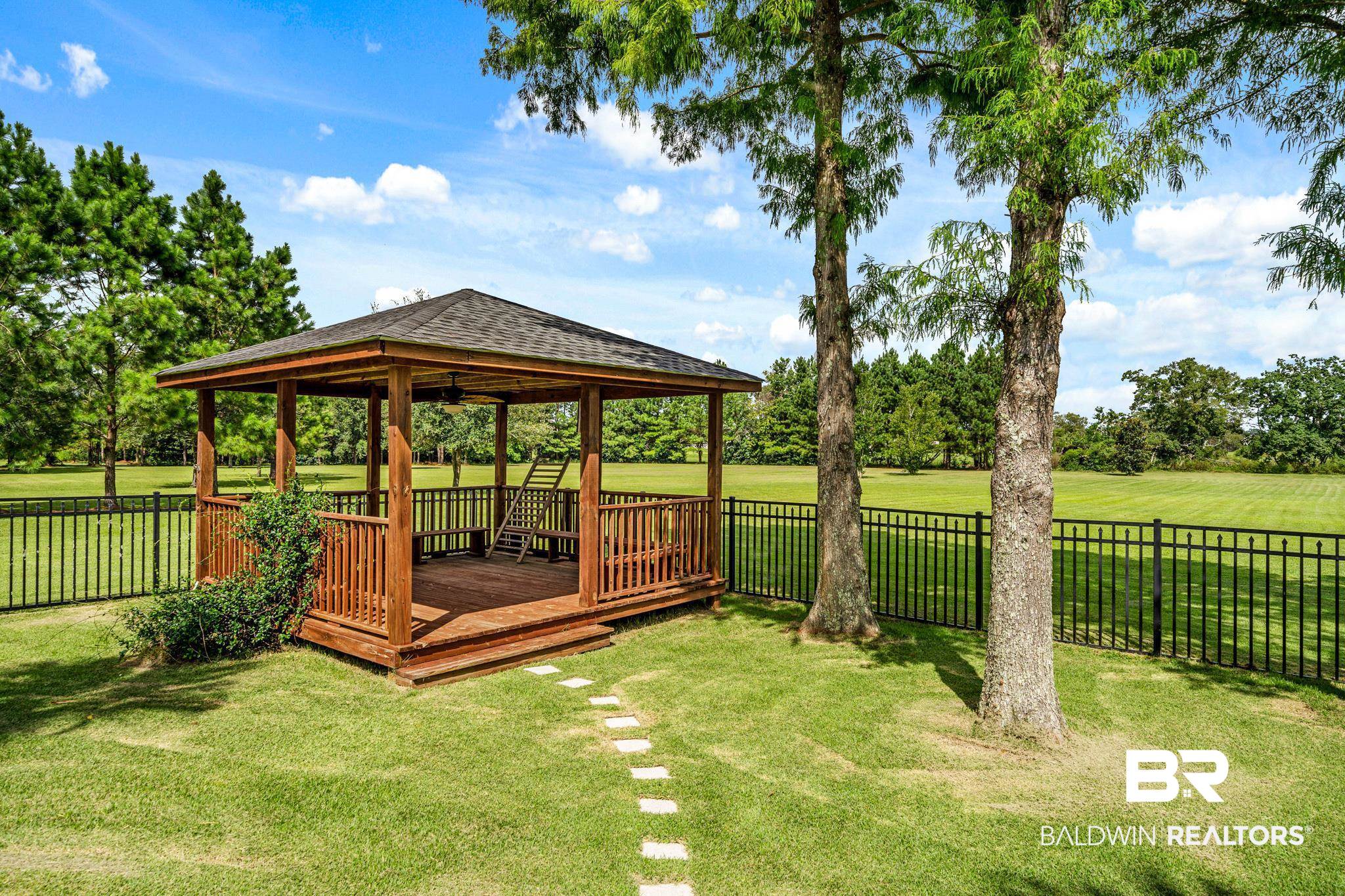 25148 Austin Road Daphne, AL 36526 - Photo 44 of 49