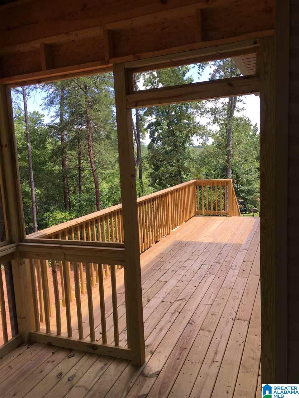 3013 Chelsea Ridge Trail Columbiana, AL 35051 - Photo 10 of 17