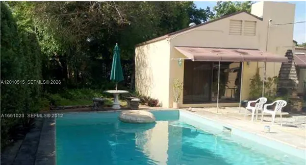 $1,480 | 2619 Arthur Street, Unit 3, Hollywood, FL 33020