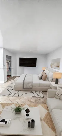 $1,480 | 2619 Arthur Street, Unit 3, Hollywood, FL 33020