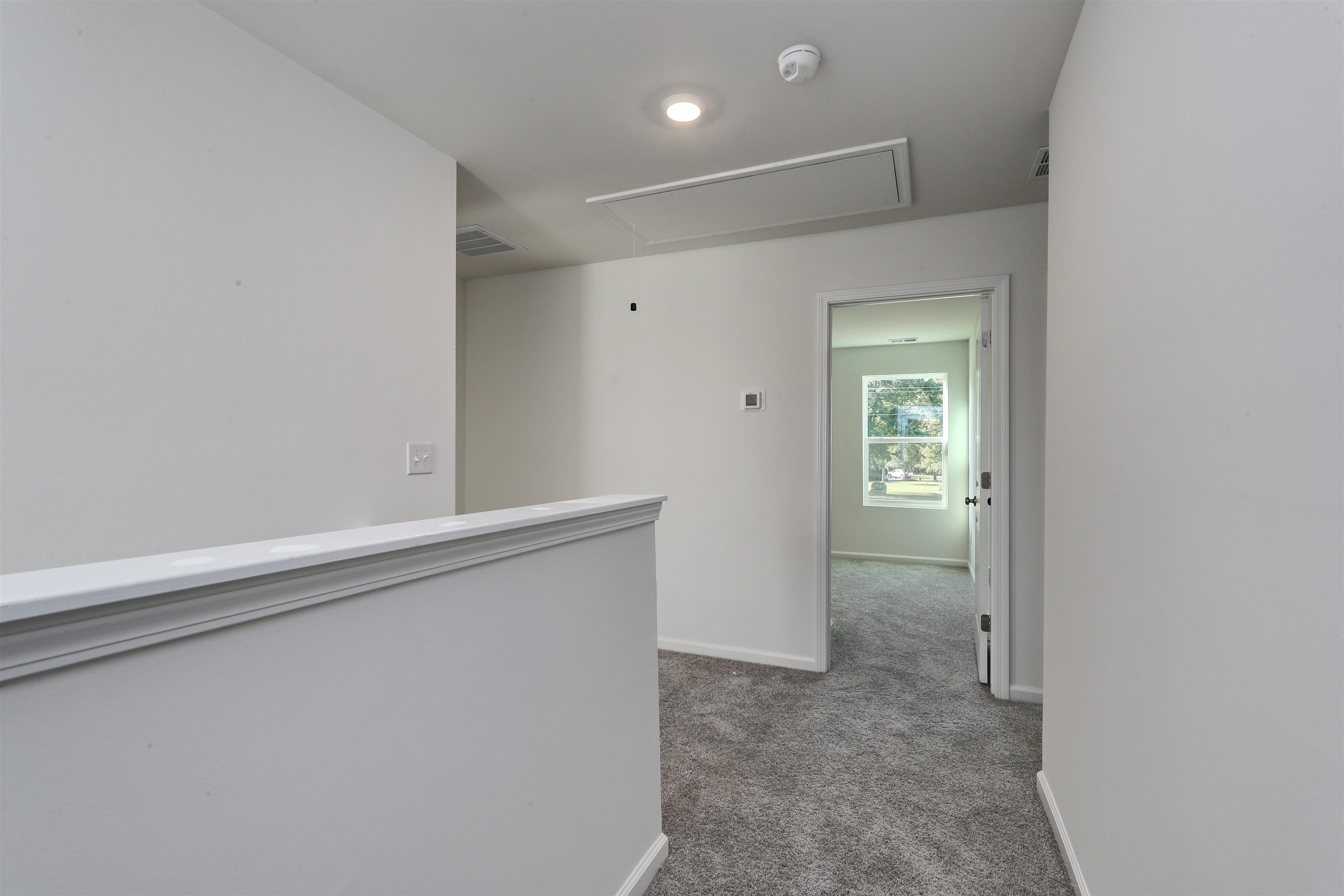 461 Atamasco Court Conway, SC 29526 - Photo 23 of 45