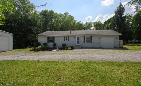 $239,900 | 4831 Dueber Avenue Southwest, Canton, OH 44706
