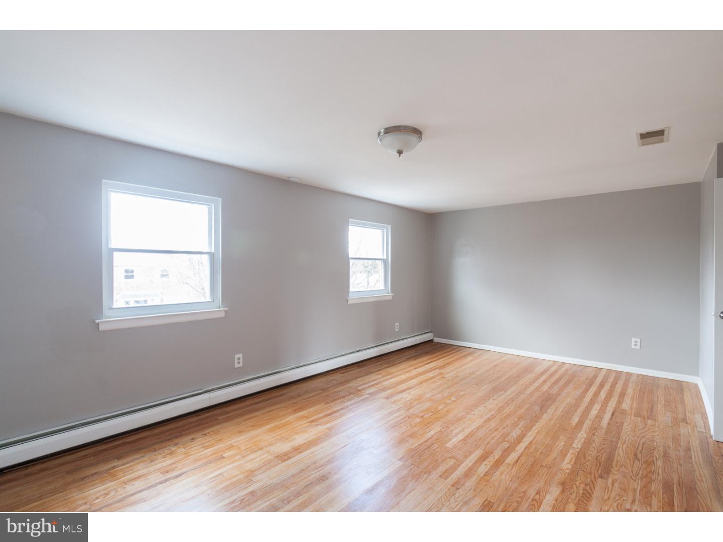 10806 Rayland Road Philadelphia, PA 19154 - Photo 11 of 24 Bedroom