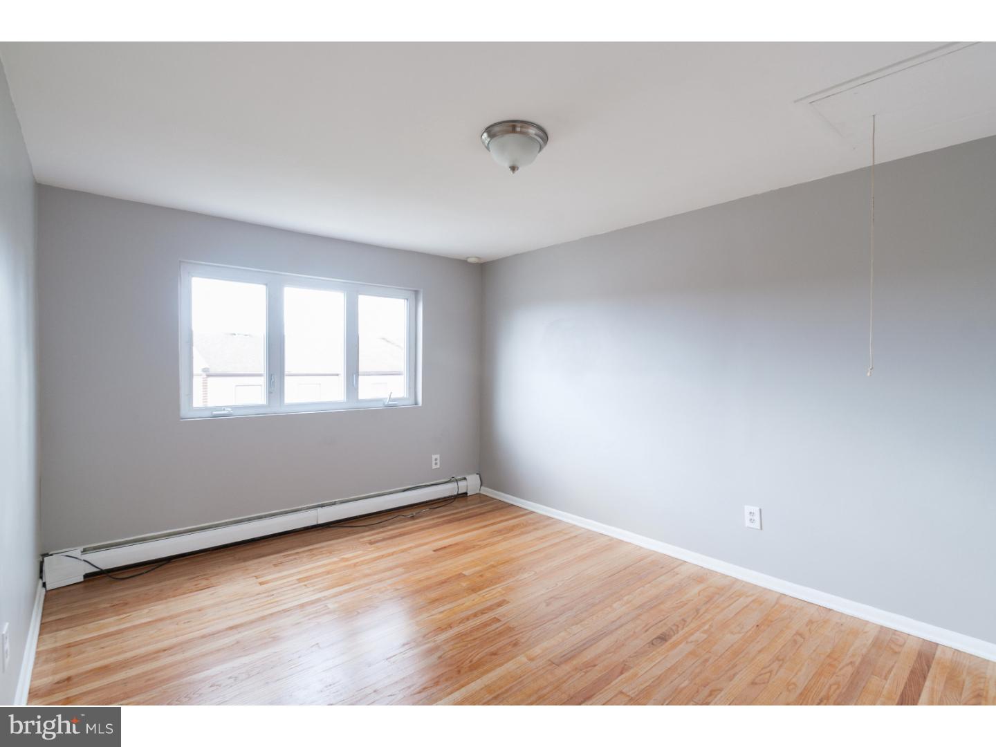 10806 Rayland Road Philadelphia, PA 19154 - Photo 12 of 24 Bedroom