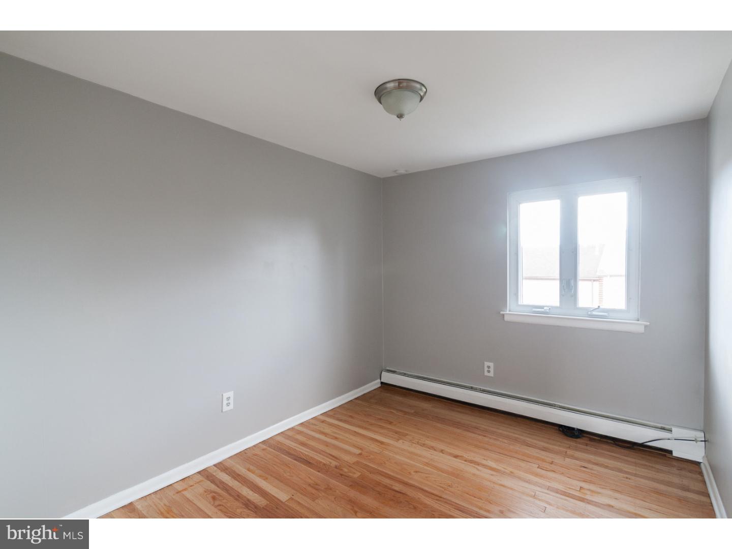 10806 Rayland Road Philadelphia, PA 19154 - Photo 13 of 24 Bedroom