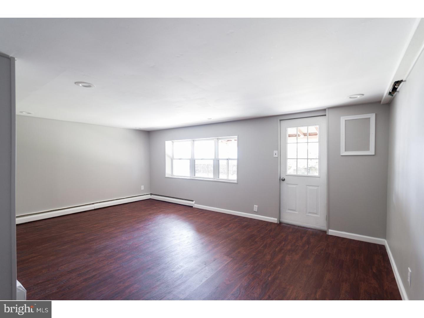 10806 Rayland Road Philadelphia, PA 19154 - Photo 17 of 24 Basement - Finished