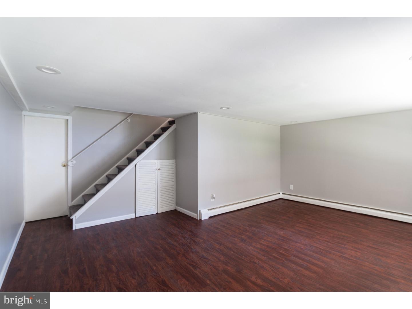 10806 Rayland Road Philadelphia, PA 19154 - Photo 18 of 24 Basement - Finished