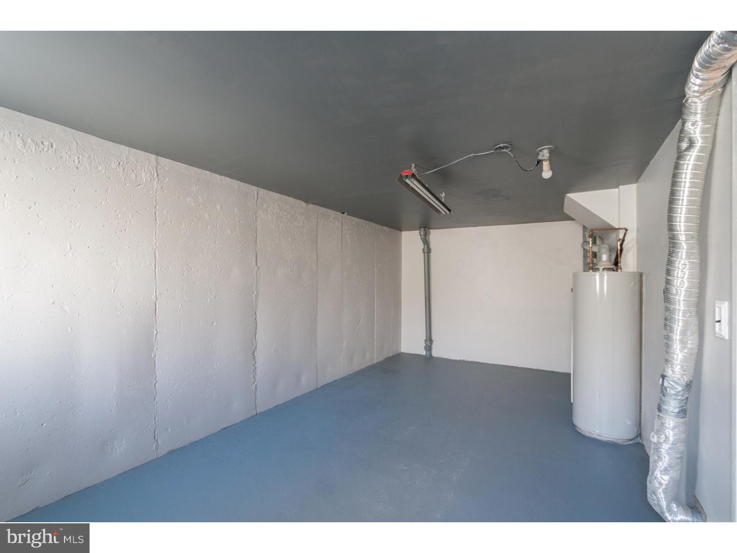 10806 Rayland Road Philadelphia, PA 19154 - Photo 21 of 24 Basement