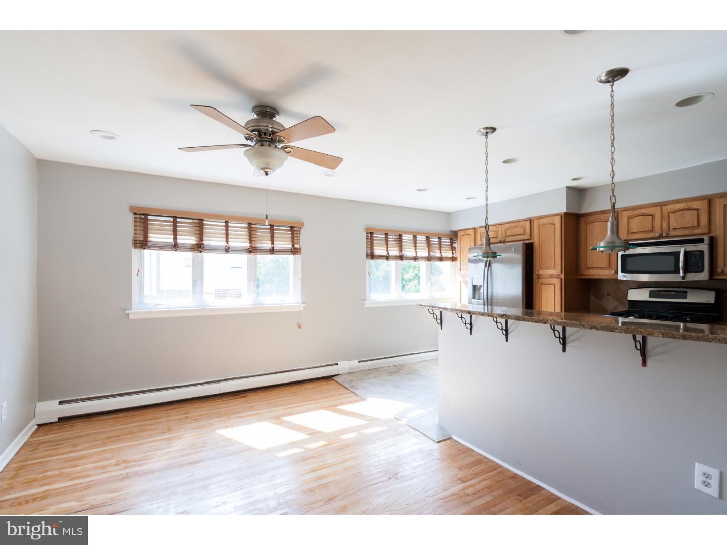 10806 Rayland Road Philadelphia, PA 19154 - Photo 5 of 24 Dining Room
