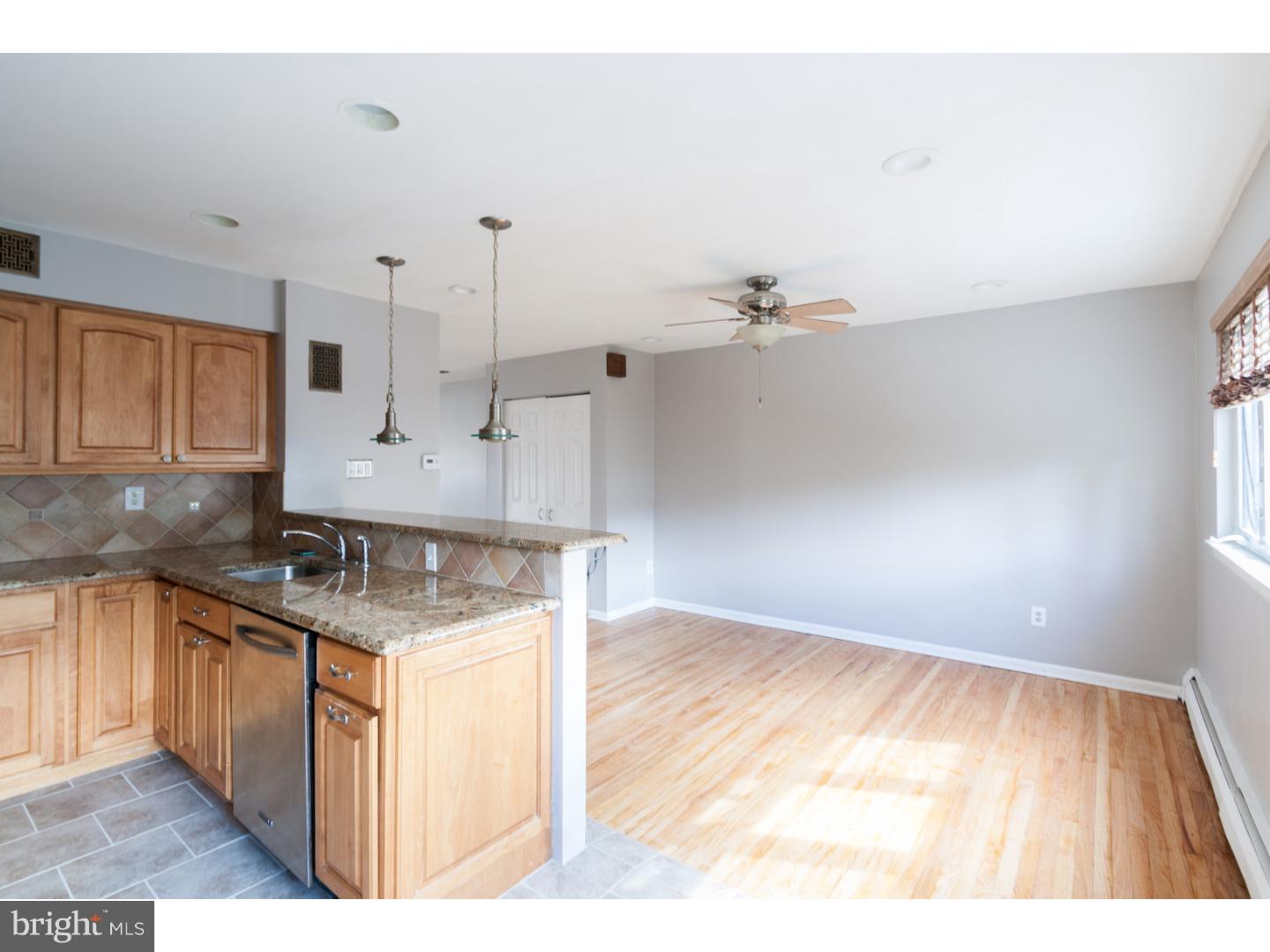 10806 Rayland Road Philadelphia, PA 19154 - Photo 6 of 24 Dining Room