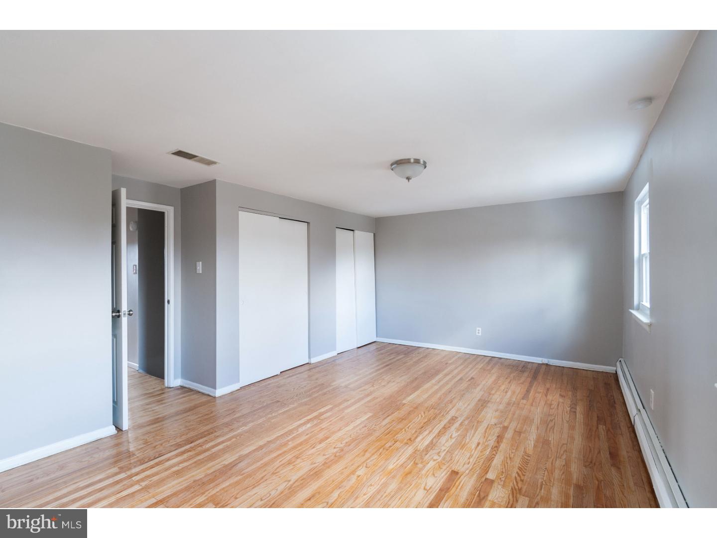 10806 Rayland Road Philadelphia, PA 19154 - Photo 10 of 24 Bedroom