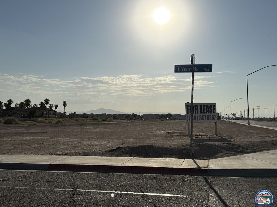 1000 East Cole Road Calexico, CA 92231 - Photo 10 of 10 Gallery Image 10