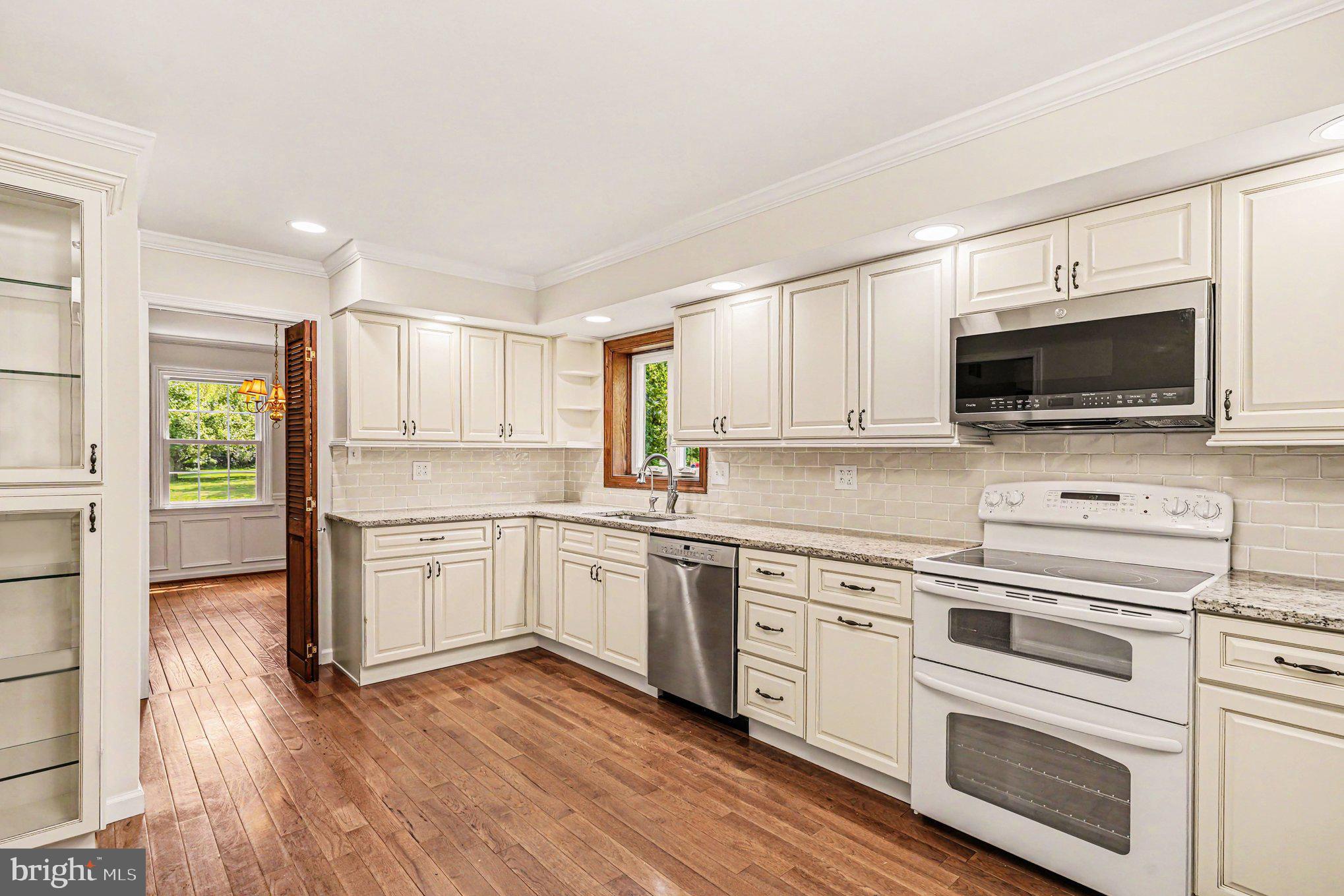 31 Filbert Road Elkton, MD 21921 - Photo 12 of 54 Plenty of cabinet storage