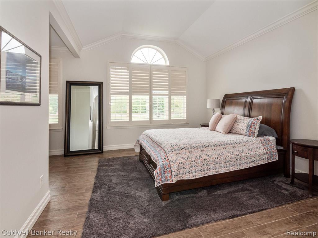 3817 Windingbrook Circle Rochester Hills, MI 48309 - Photo 40 of 46
