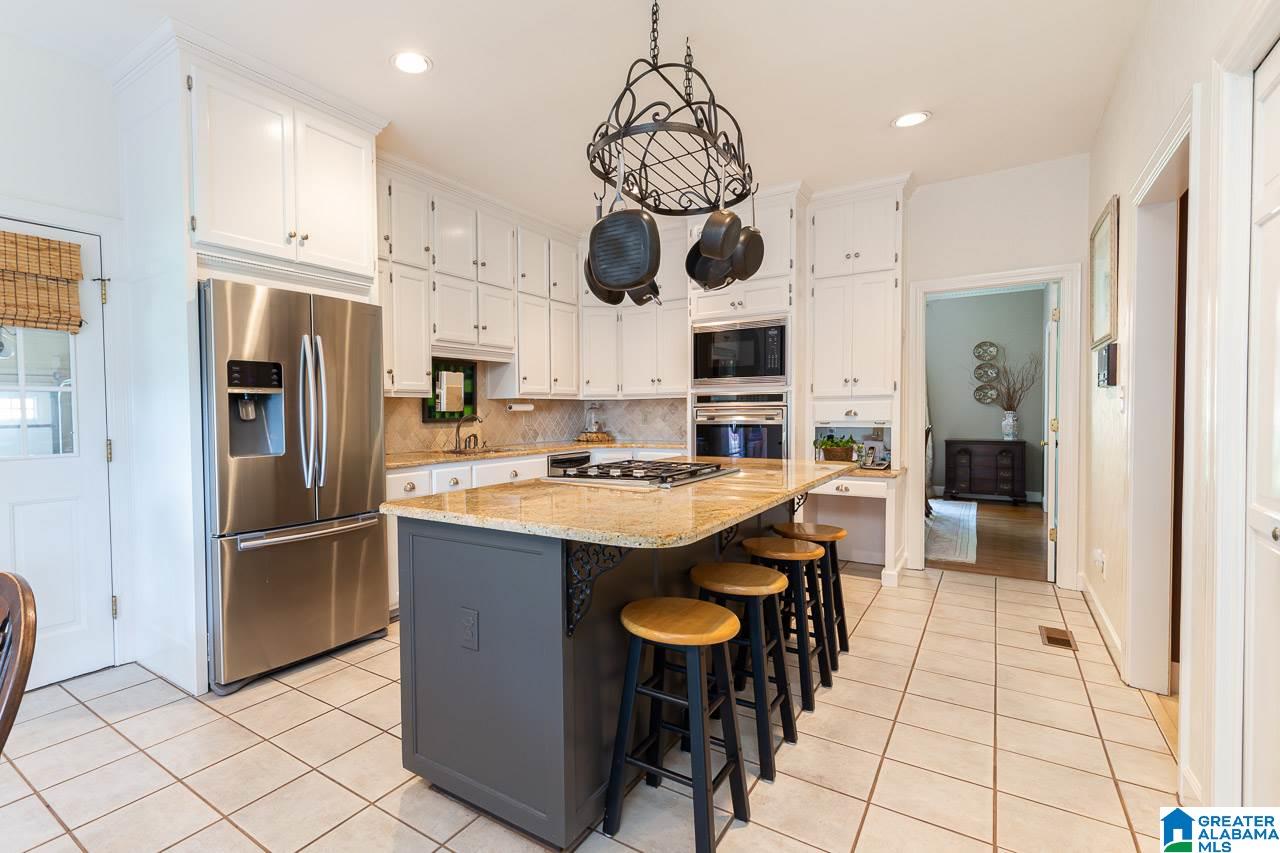 4927 Spring Rock Road Birmingham, AL 35223 - Photo 10 of 50 Gallery Image 10