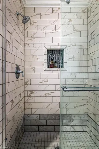 $540,000 | 3617 Wickersham Lane, Winston-Salem, NC 27106