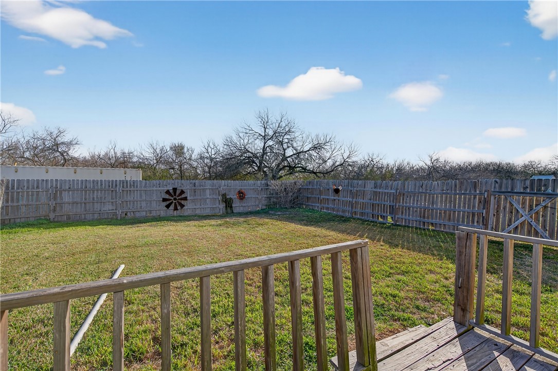 20401 County Road 1740 Mathis, TX 78368 - Photo 29 of 35 a view of swimming pool