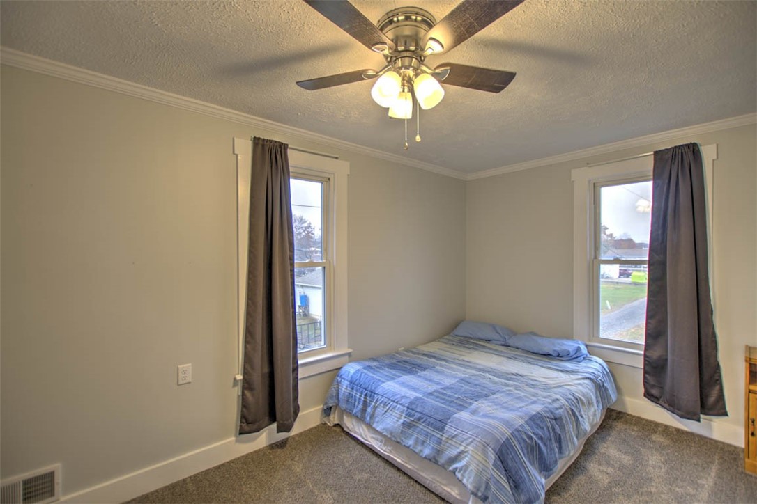 116 South Maple Street Maroa, IL 61756 - Photo 16 of 27 Gallery Image 16