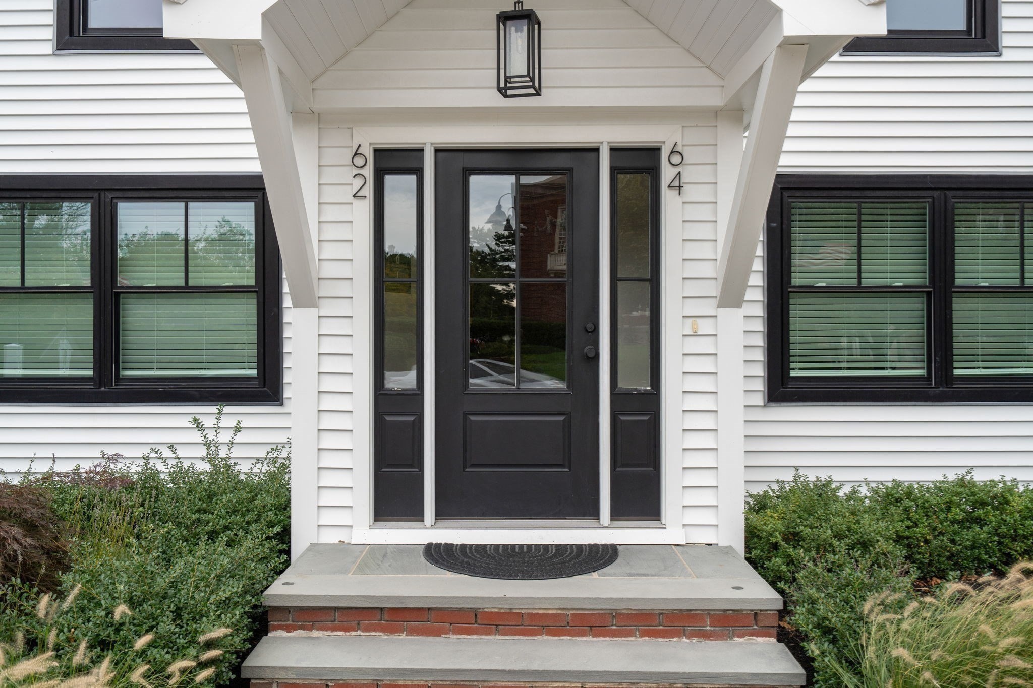 64 South Main Street, Unit 64 Sharon, MA 02067 - Photo 22 of 24 Gallery Image 22