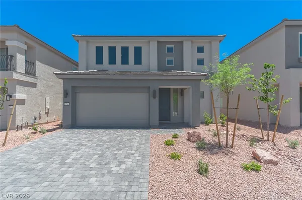 $3,250 | 5740 Yellow House Street, Las Vegas, NV 89113