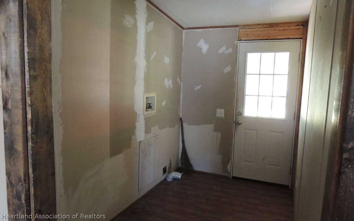 6960 Sparta Road Sebring, FL 33875 - Photo 14 of 19