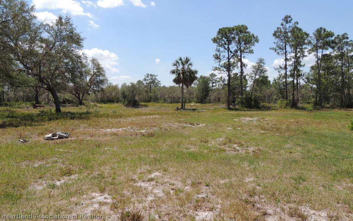 6960 Sparta Road Sebring, FL 33875 - Photo 15 of 19