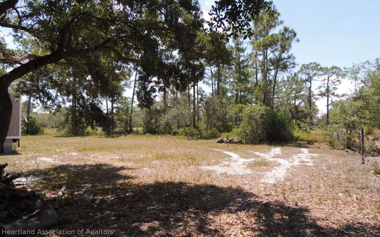6960 Sparta Road Sebring, FL 33875 - Photo 17 of 19