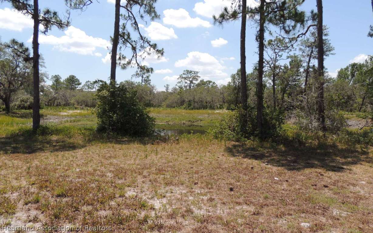 6960 Sparta Road Sebring, FL 33875 - Photo 19 of 19