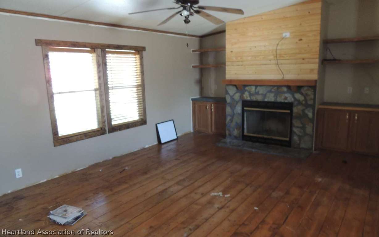6960 Sparta Road Sebring, FL 33875 - Photo 4 of 19