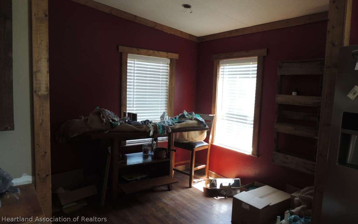 6960 Sparta Road Sebring, FL 33875 - Photo 5 of 19