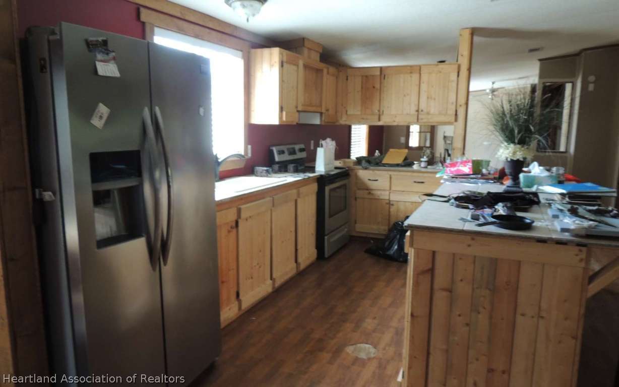 6960 Sparta Road Sebring, FL 33875 - Photo 7 of 19