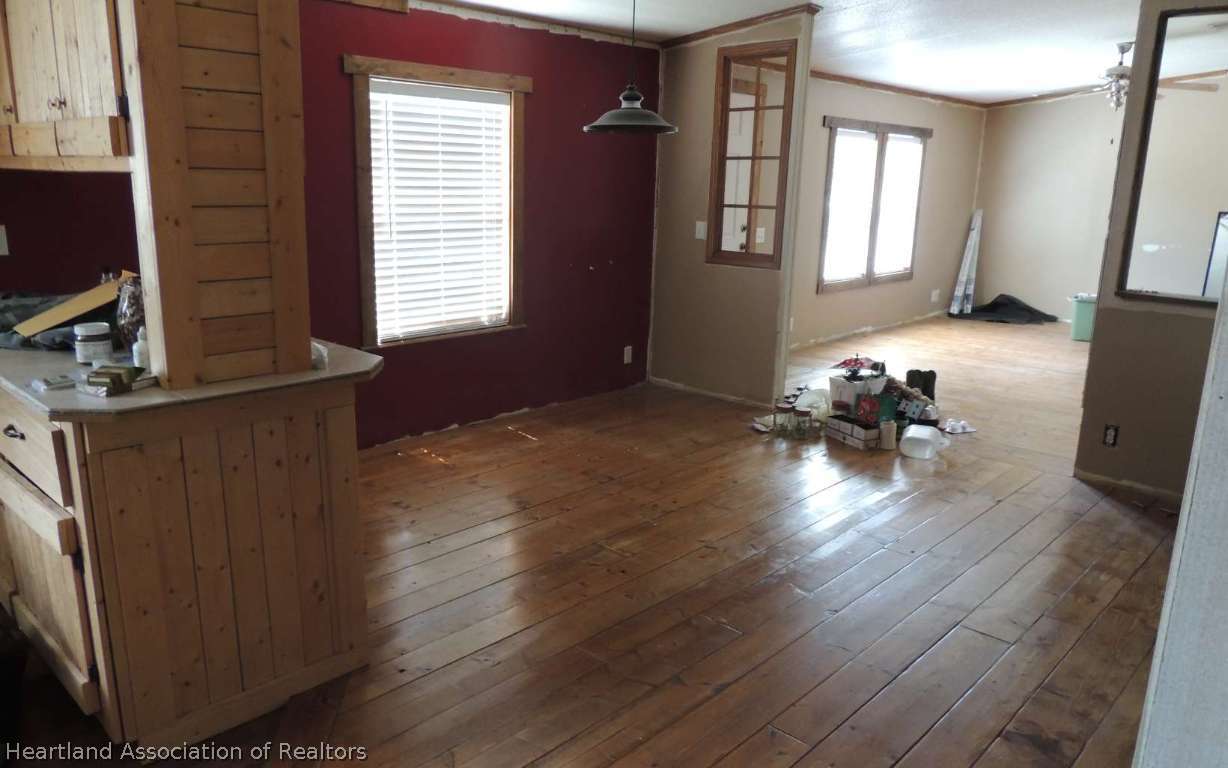 6960 Sparta Road Sebring, FL 33875 - Photo 8 of 19