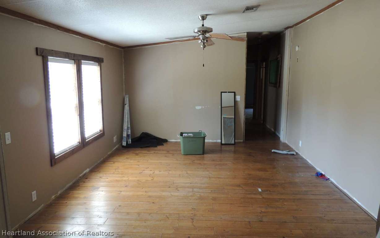 6960 Sparta Road Sebring, FL 33875 - Photo 10 of 19