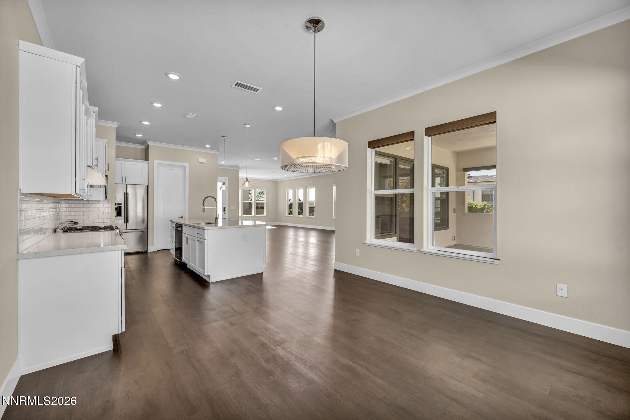 1511 Elk Run Trail Reno, NV 89523 - Photo 18 of 62 82-web-or-mls-1511-elk-run-trail