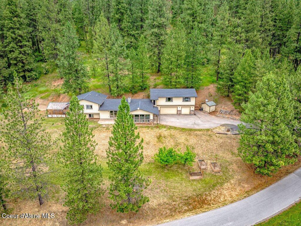 2719 North Reynolds Road Coeur D'Alene, ID 83814 - Photo 62 of 80 --63.jpg-SMALL