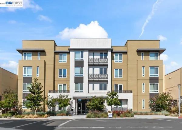$1,089,900 | 45298 Tom Blalock Street, Unit 110, Fremont, CA 94539