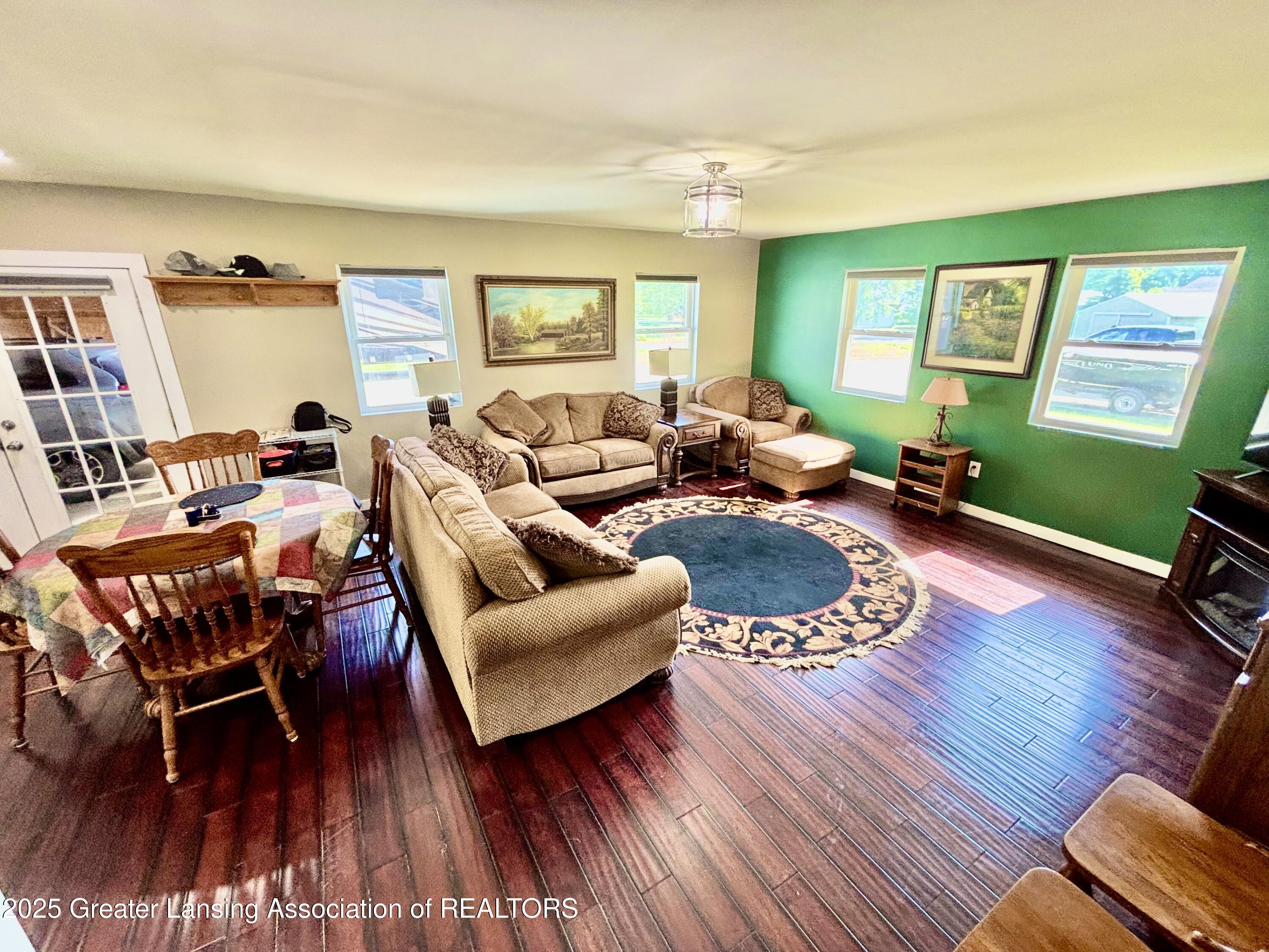 6474 Monroe Road Olivet, MI 49076 - Photo 12 of 67 IMG_6044