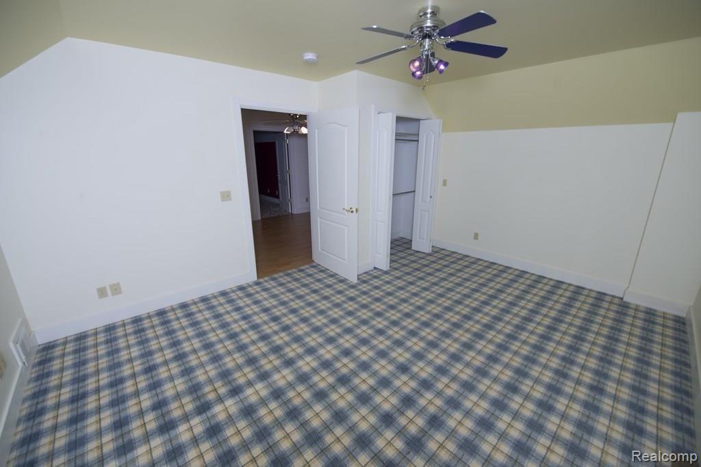 7177 North Jefferson Road Rhodes, MI 48652 - Photo 18 of 51