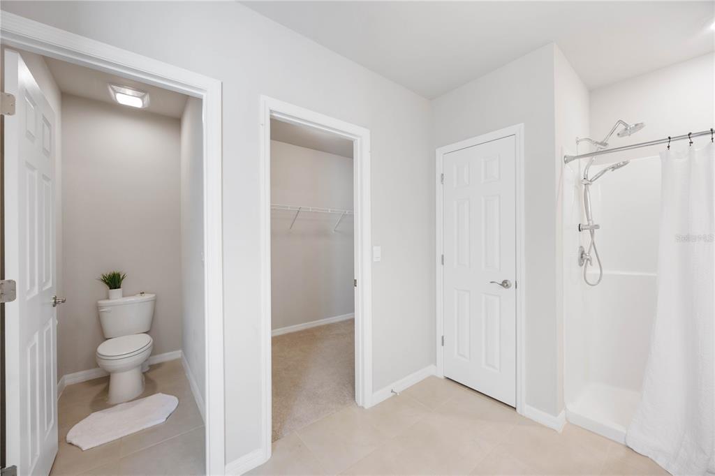 2969 Blocton Road North Port, FL 34288 - Photo 26 of 30 Gallery Image 26