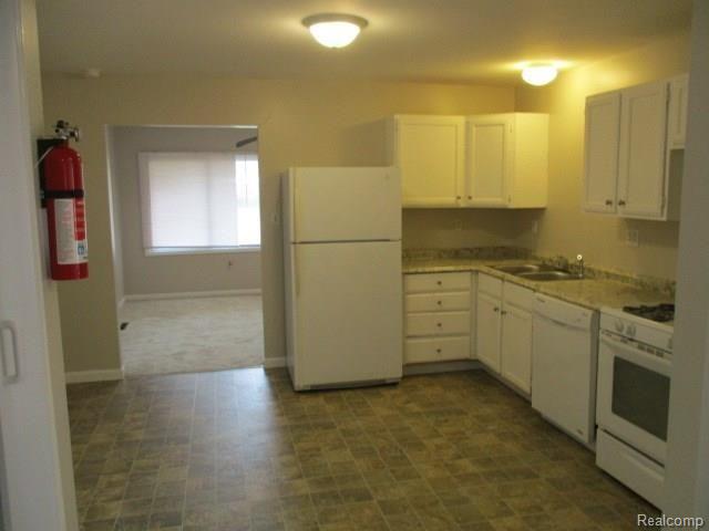 13487 Toepfer Road Warren, MI 48089 - Photo 22 of 24